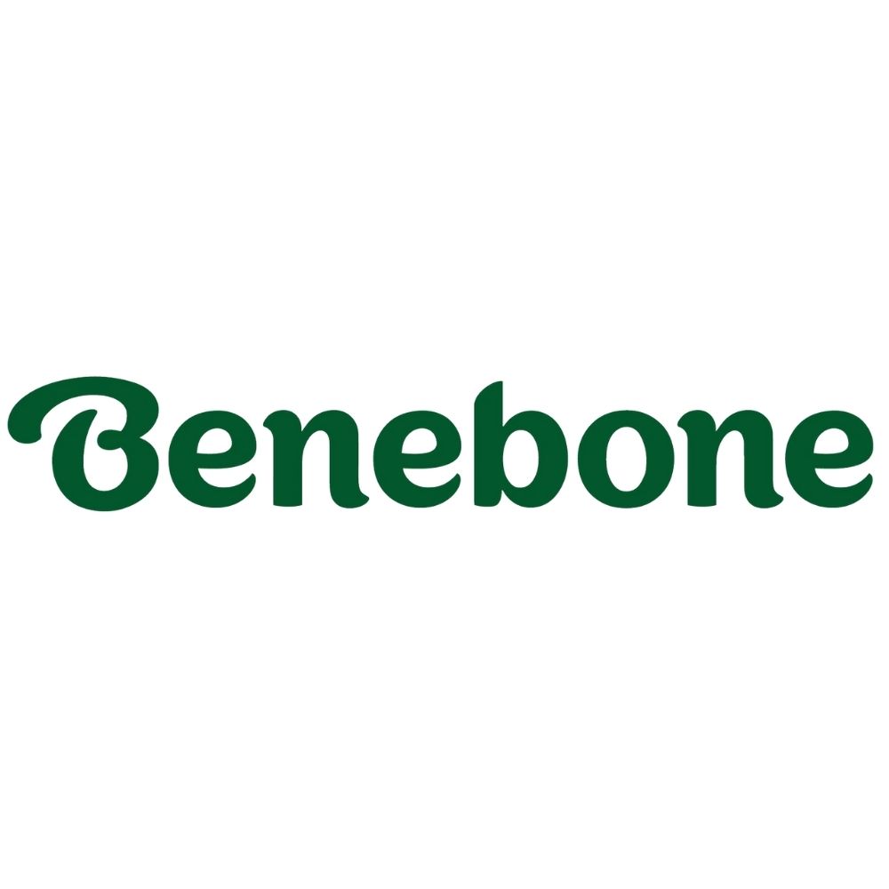 Benebone