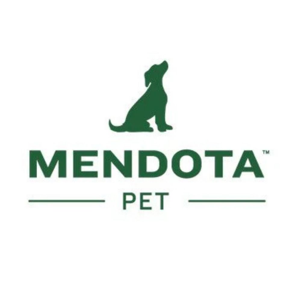 Mendota Pet
