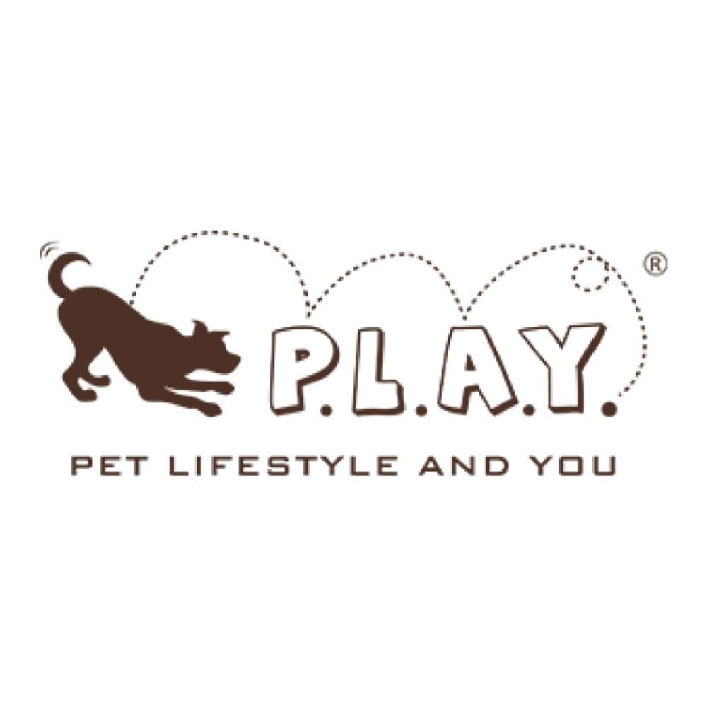 PLAY