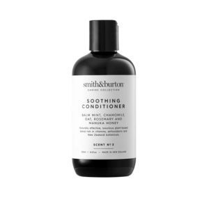 Soothing Conditioner