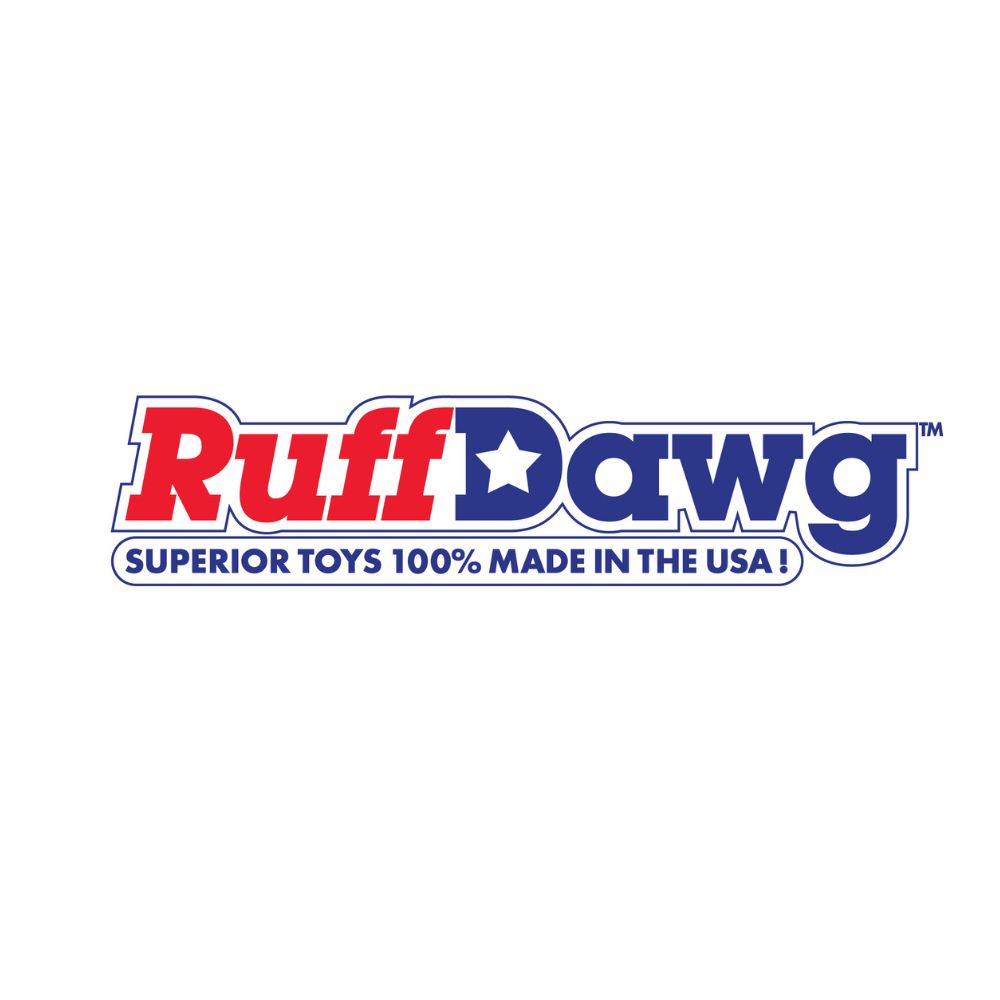 Ruff Dawg
