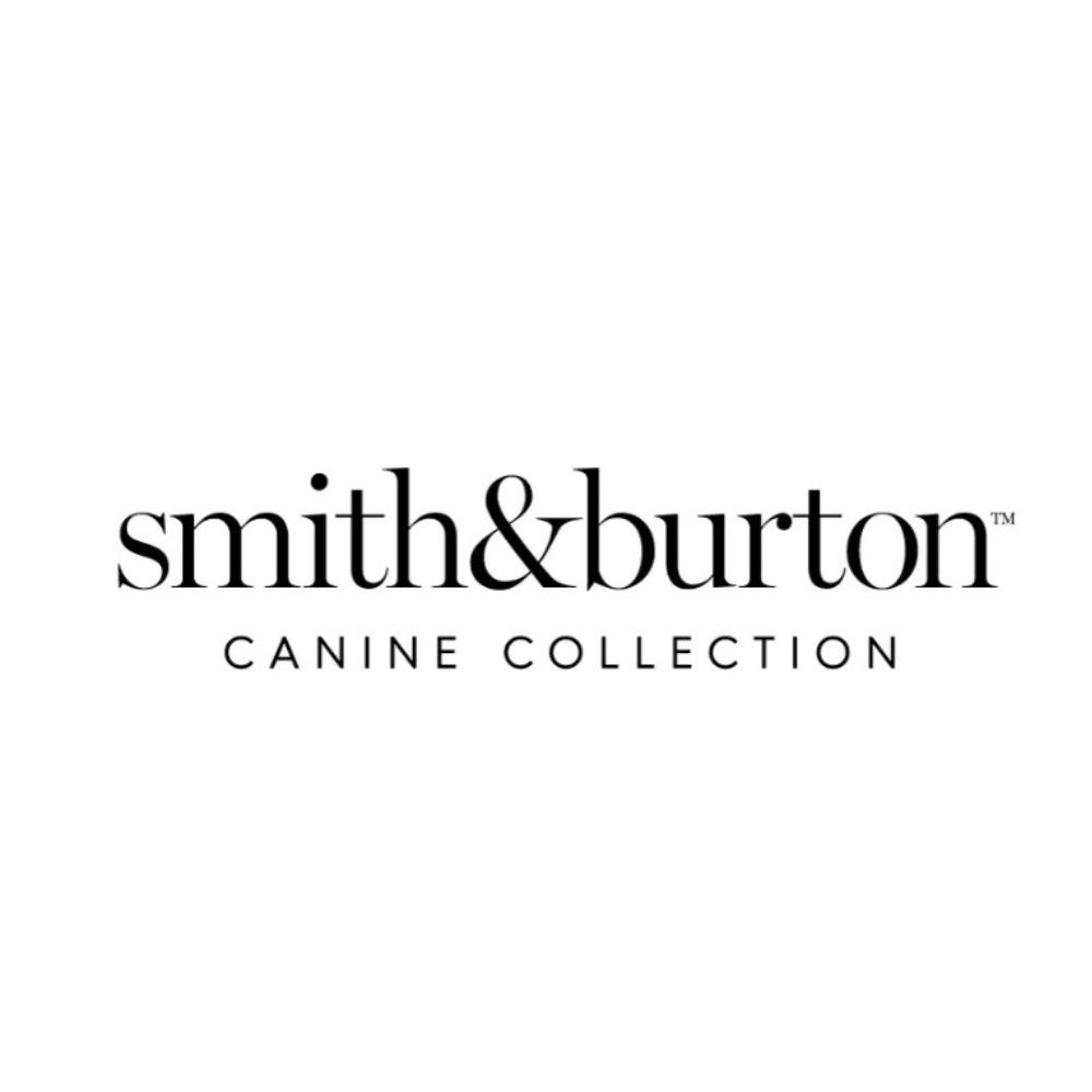 smith&burton