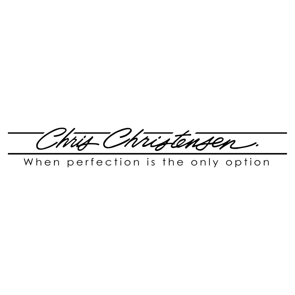 Logo Item