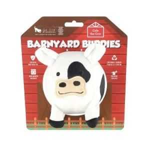 Cole The Cow