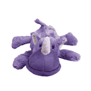 Cozie Rosie Rhino