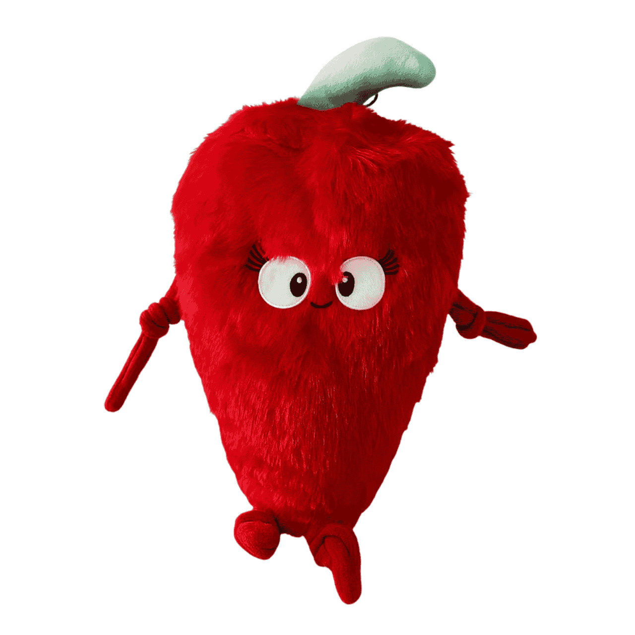 Chilled Chilli