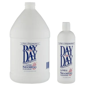 Day to Day Shampoo