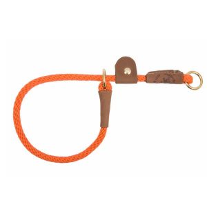 Pro Trainer Slip Collar