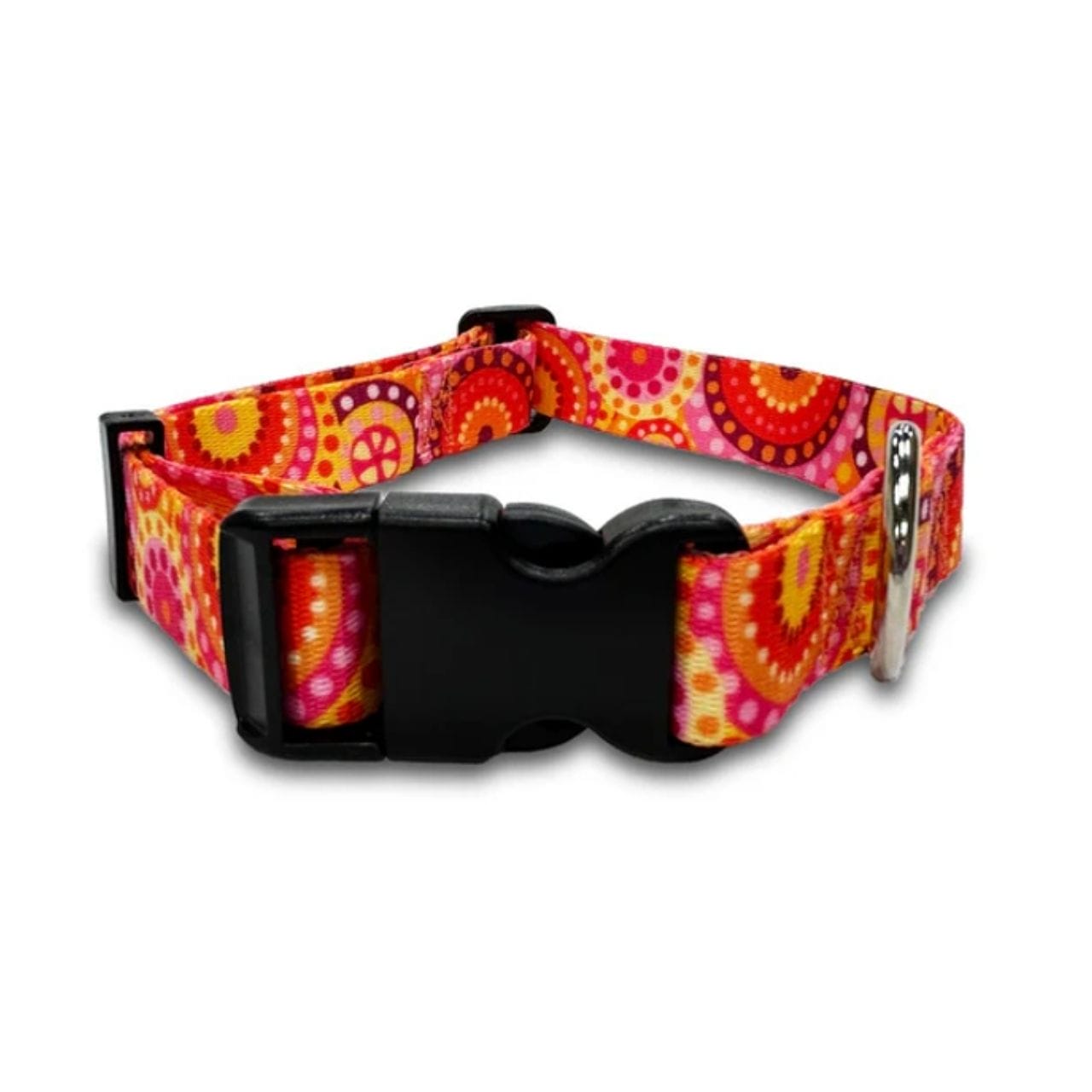 Boho Collar