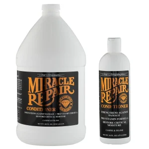 Miracle Repair Conditioner