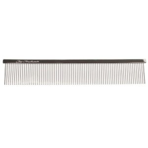 Finishing Comb #00R