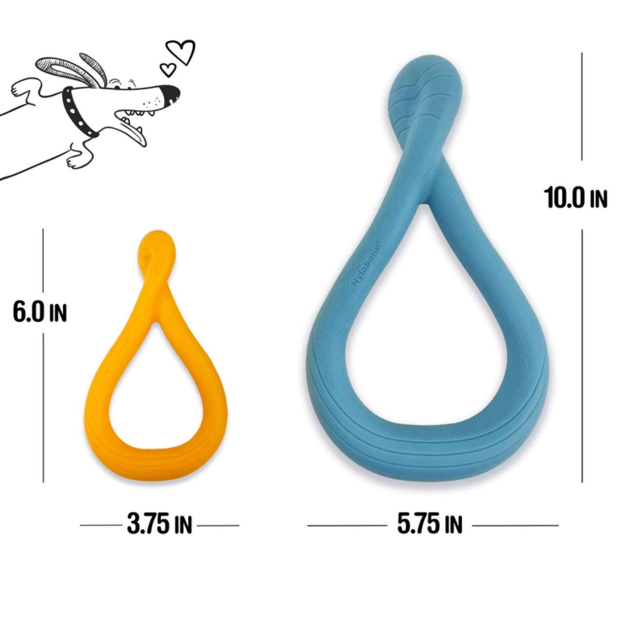 Tuug Toy - Image 3