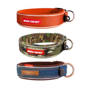 Neo Classic Collar