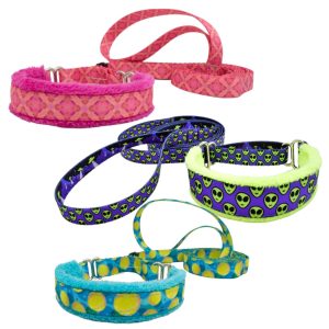 All in One Martingale Leads