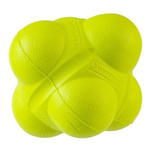 Hyper Chewz Bumpy Ball
