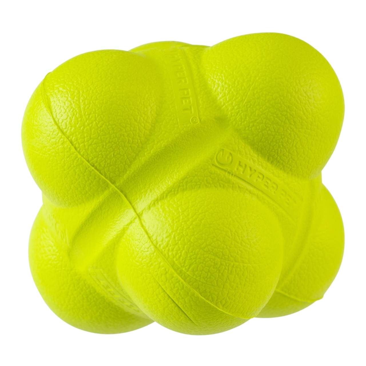 Hyper Chewz Bumpy Ball