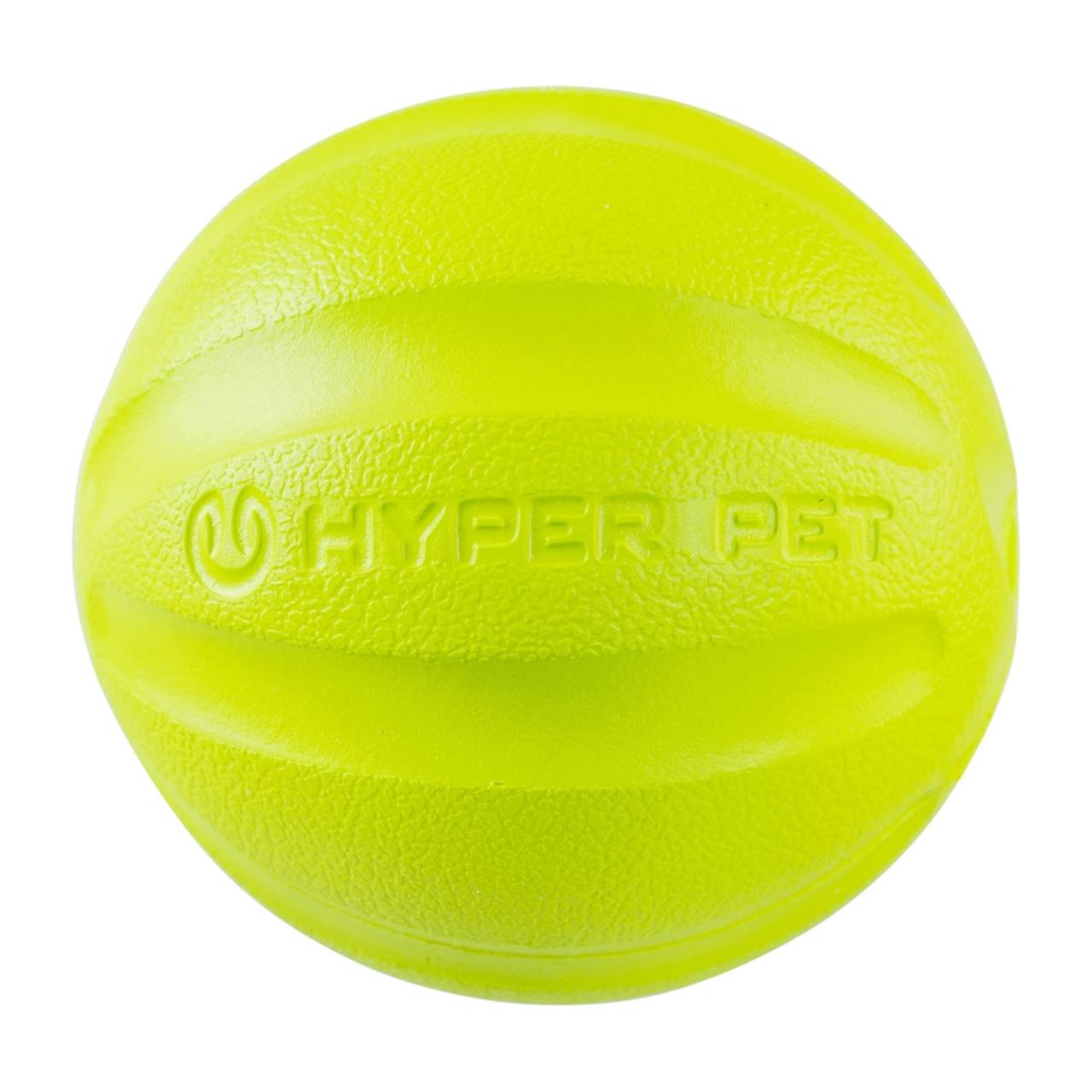 Hyper Chewz Ball