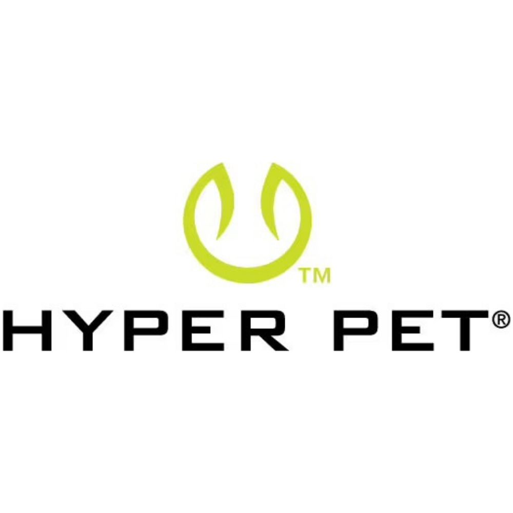Hyper Pet