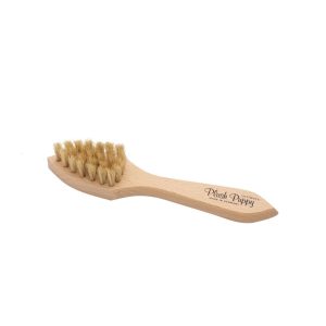 Ultimate Powder Application Brush