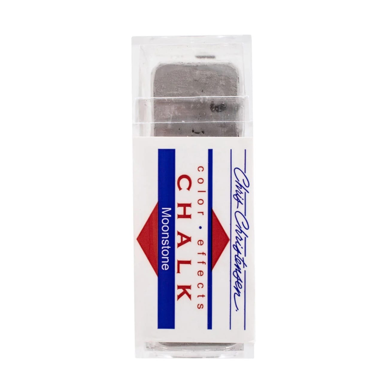 Color Effects Chalk Block - Image 4