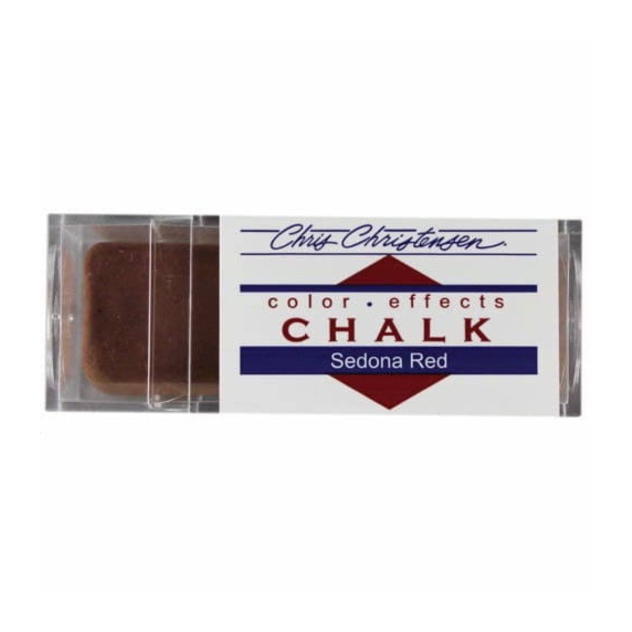 Color Effects Chalk Block - Image 5