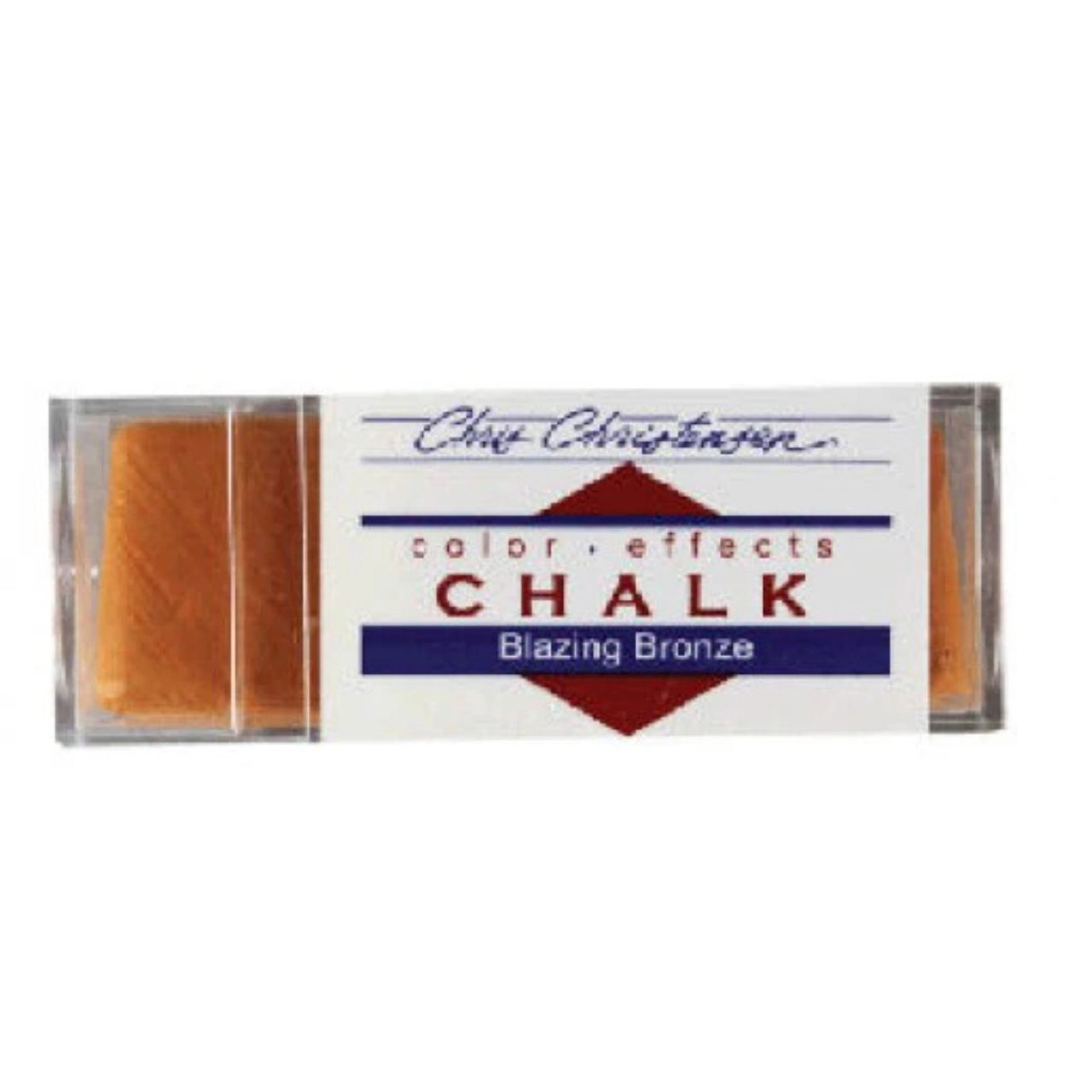 Color Effects Chalk Block - Image 2