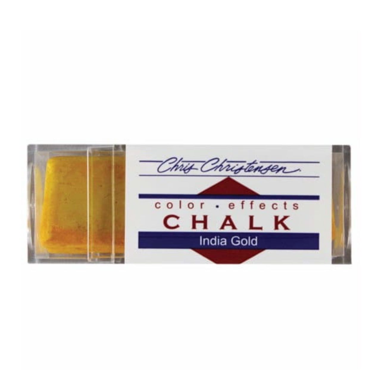 Color Effects Chalk Block - Image 8