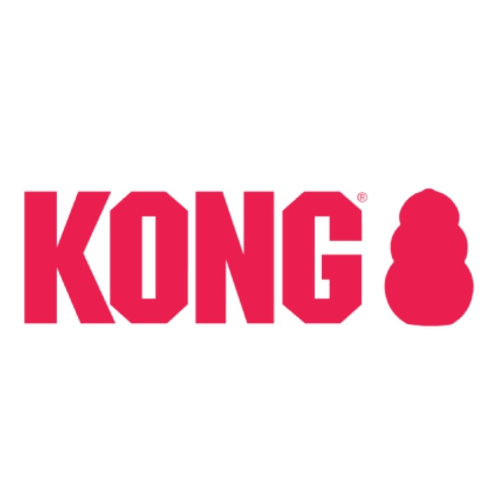 Kong