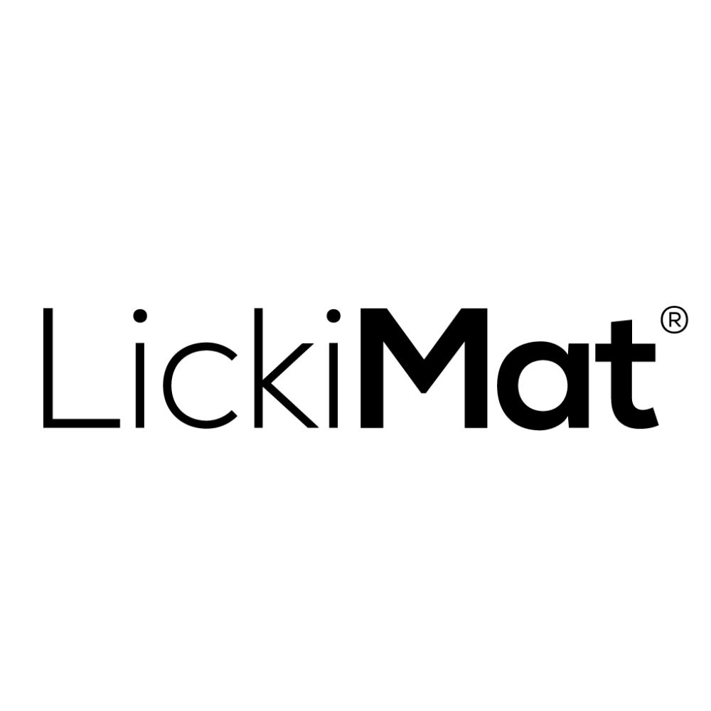 Lickimat