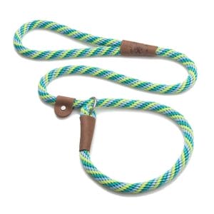 Slip Lead