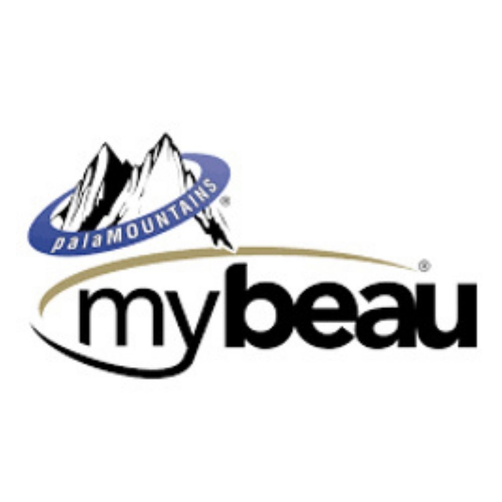 My Beau