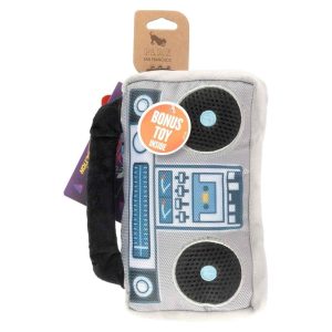 Boombox