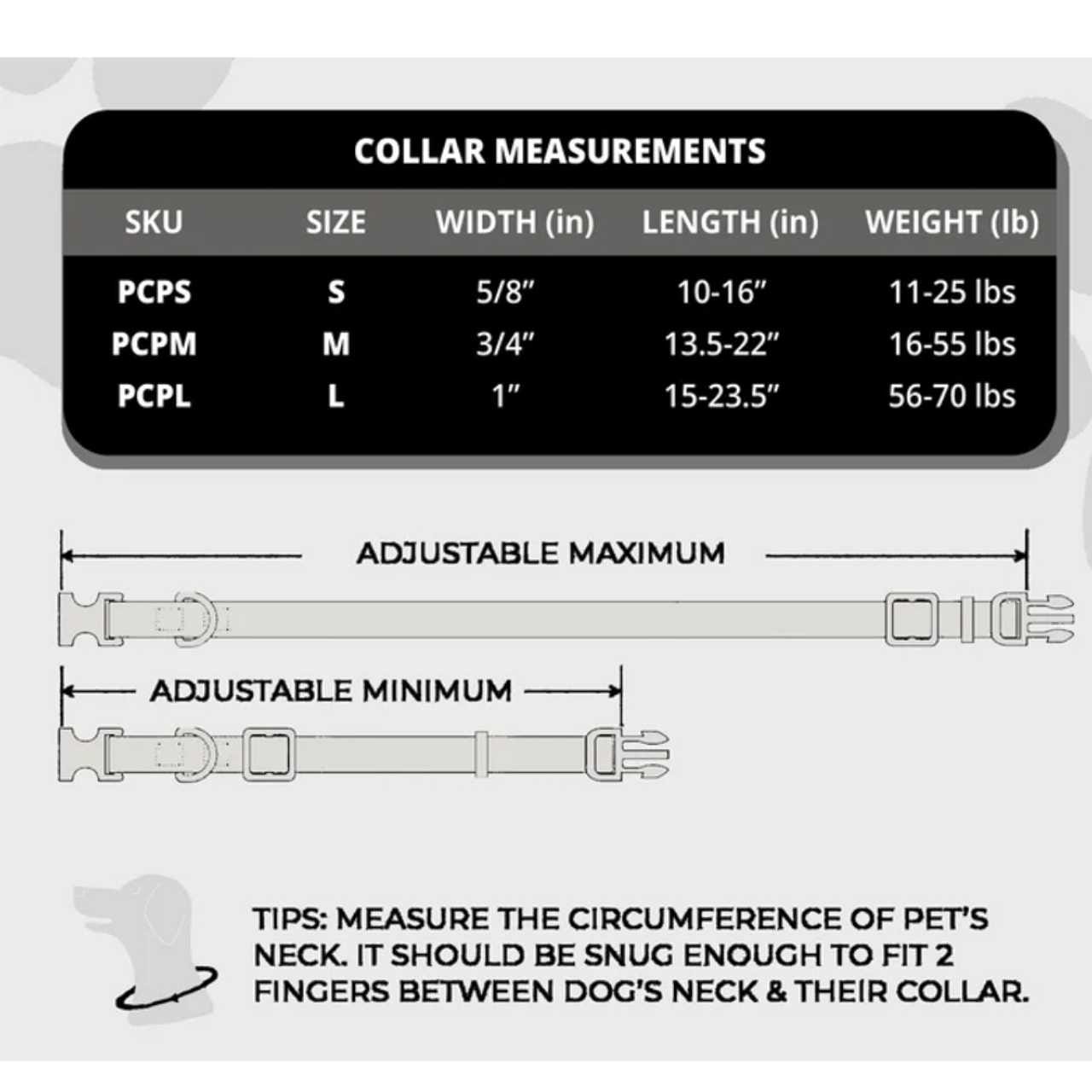 Boho Collar - Image 2