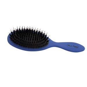Anti-Static Porcupine Brush