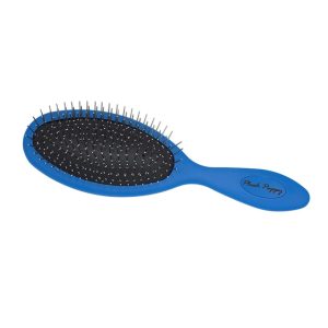 Round Tip Pin Brush