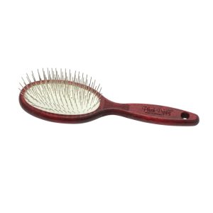 Ultimate Long Pin Brush