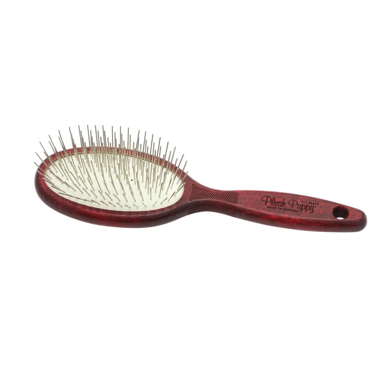 Ultimate Long Pin Brush