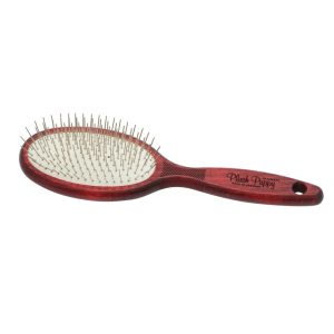 Ultimate Pin Brush Regular