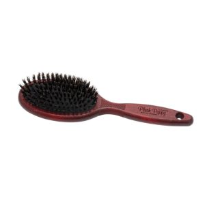 Ultimate Pure Boar Bristle Brush