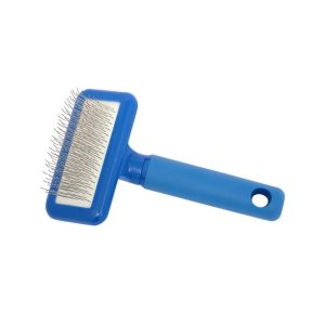 Compact Long Pin Slicker