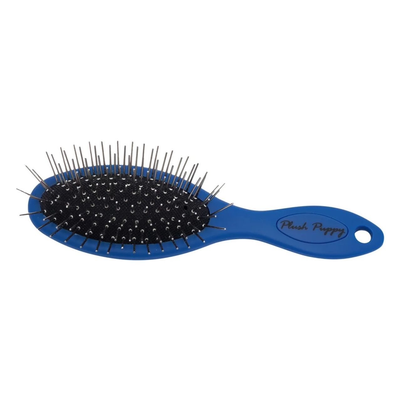 Pocket Pin Brush