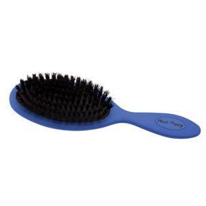 Pure Boar Bristle Brush