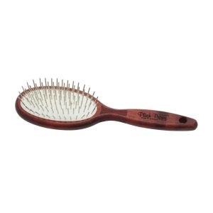 Ultimate Thick Pin Brush