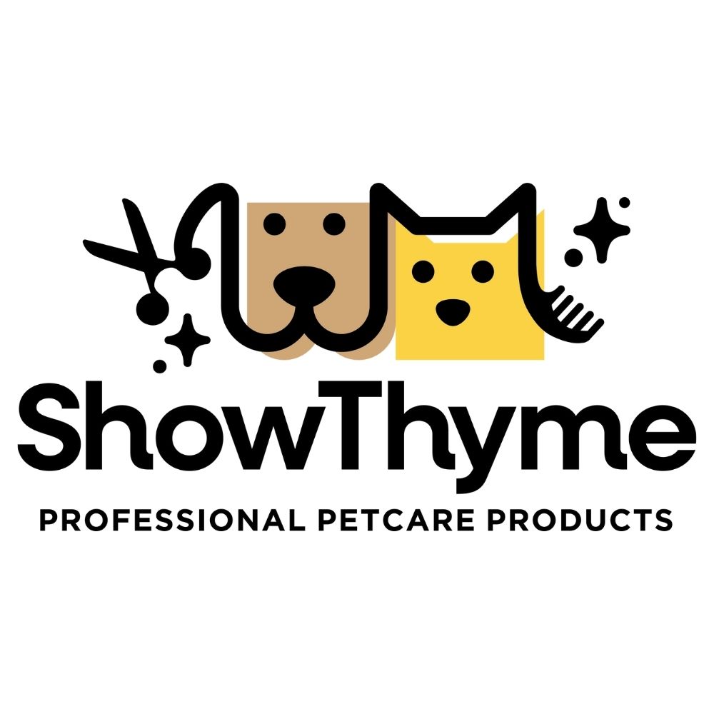 ShowThyme