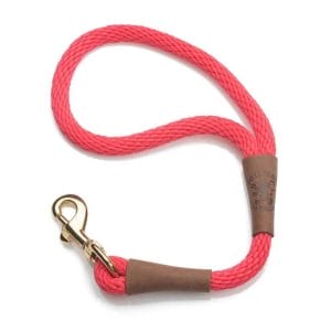 Traffic Short Lead