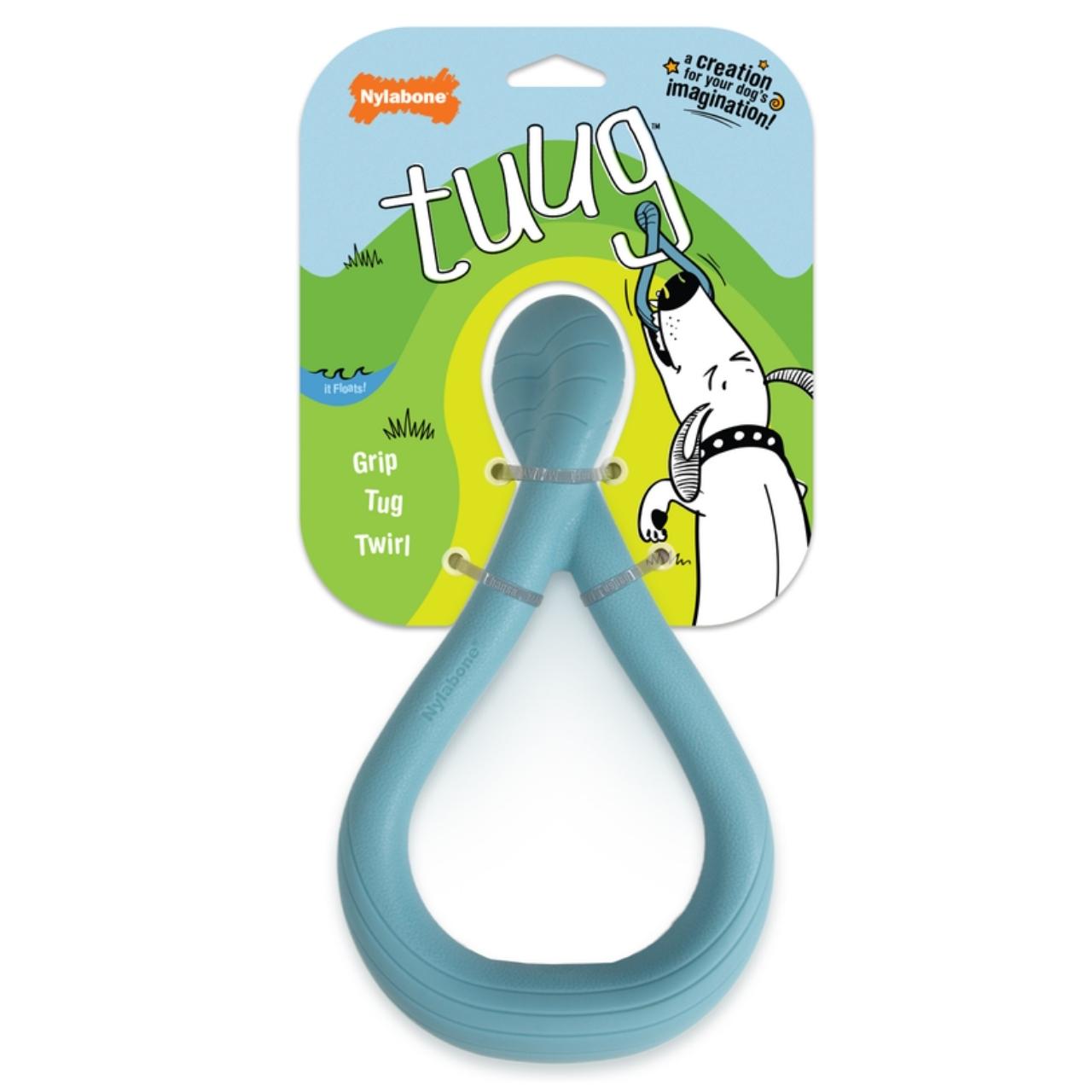 Tuug Toy - Image 2