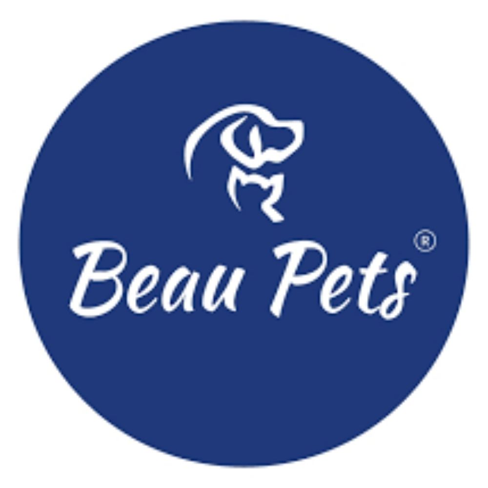 BeauPets
