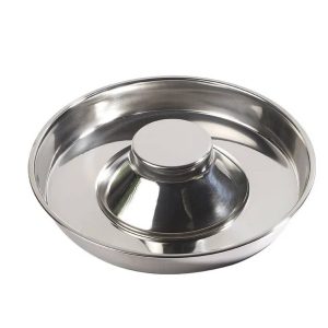 Puppy Feeding Bowl
