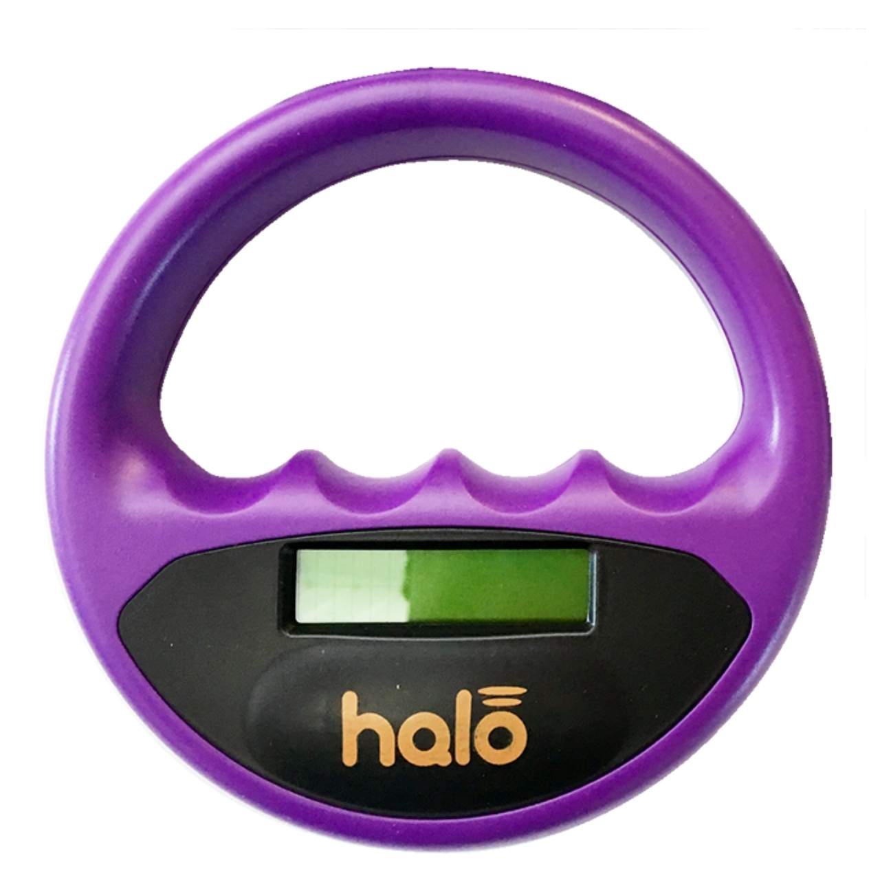 Dog Microchip Scanner