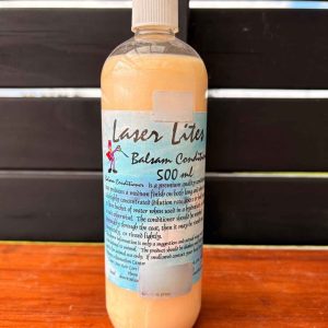 Balsam Conditioner